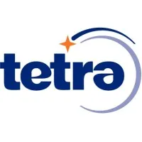 TETRA A.Ş.