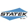 Statek Corporation Statek Corporation