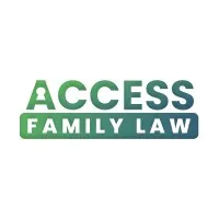 Access Family Law
