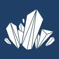 Targem Games