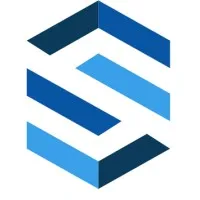 Scalable Commerce