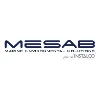 M.E. Solutions AB (MESAB) M.E. Solutions AB (MESAB)