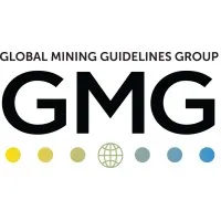Global Mining Guidelines Group – GMG Global Mining Guidelines Group – GMG