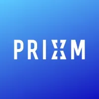 PRIXM