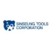 Sinseung Tools Corporation