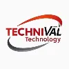Technivaljo Technivaljo