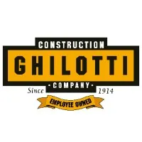 Ghilotti Construction Company