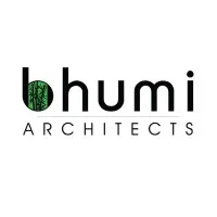 BHUMI ARCHITECTS