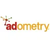 Adometry (acquired by Google) Adometry (acquired by Google)