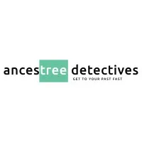Ancestree Detectives