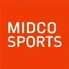 Midco Sports Midco Sports