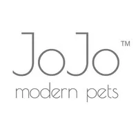 JoJo Modern Pets (JMP)