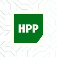 HPP Corporation