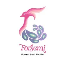 FMIPA IPB's Art Forum