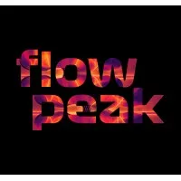 Flowpeak