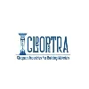 Cleopatra Cement
