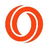 Oasis Labs