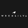 Wrensilva Wrensilva