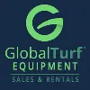 Global Turf Equipment Sales & Rentals Global Turf Equipment Sales & Rentals