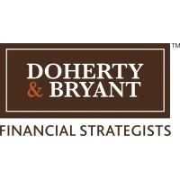 Doherty & Bryant Financial Strategists