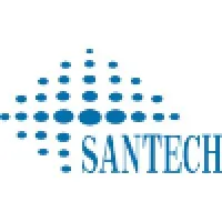 Changsha Santech Materials Co.,Ltd.
