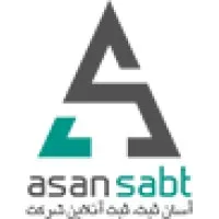 Asansabt