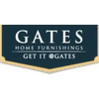 Gates Home Furnishings Gates Home Furnishings