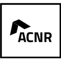 ACNR