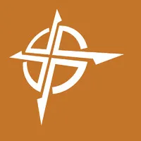 DFS