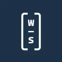 Greater Winston-Salem Inc.