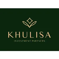 Khulisa Investment Partners