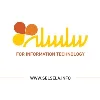Selsela Information Technology Selsela Information Technology