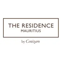 The Residence Mauritius