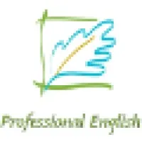 Professional English