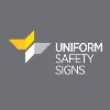 Uniform Safety Signs Uniform Safety Signs