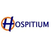Hospitium