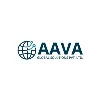 AAVA Global Solutions AAVA Global Solutions