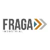 FRAGA Industrial S.A.S.