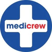 Medicrew Medical Centres