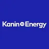 Kanin Energy Kanin Energy