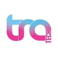 TRA Tech