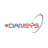 Dansys