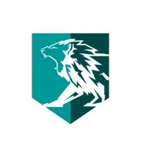 Ponce Health Sciences University - St. Louis