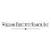 Williams Executive Search Williams Executive Search