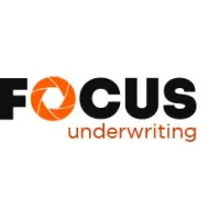Focus Underwriting Focus Underwriting
