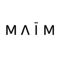 MAIM MAIM