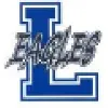 Lindale Independent School District Lindale Independent School District