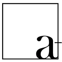 Atmosfera Architects Atmosfera Architects