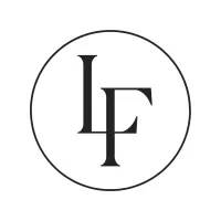 Laissez-Faire Catering
