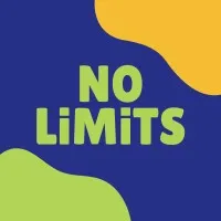 No Limits No Limits